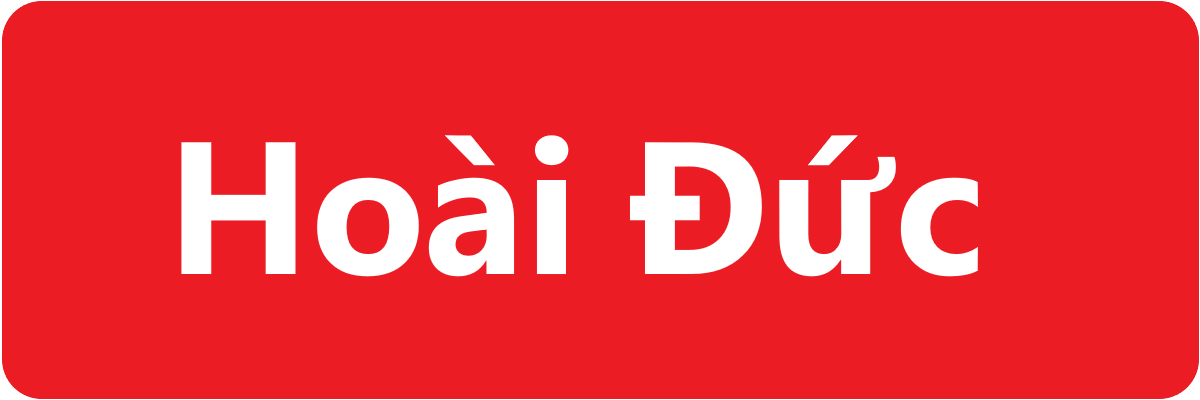 mua-ban-nha-dat-hoai-duc