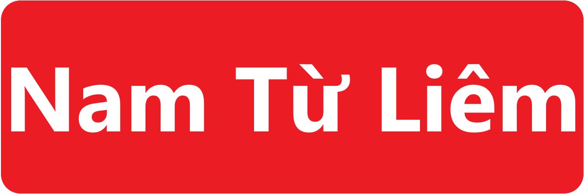 mua-ban-nha-dat-nam-tu-liem