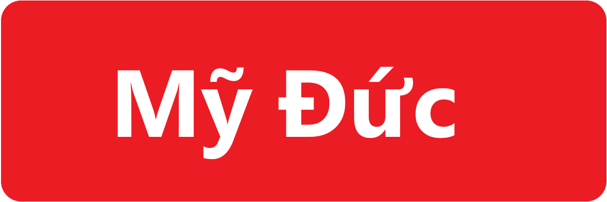 mua-ban-nha-dat-my-duc