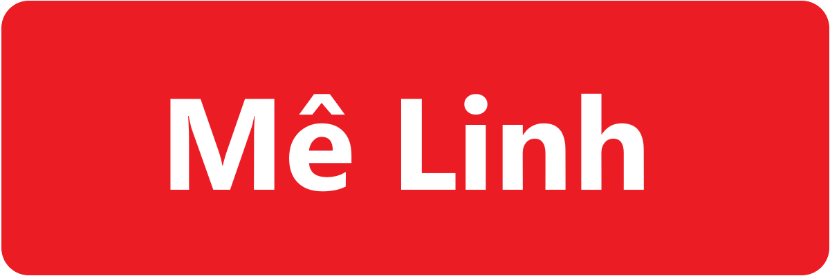 mua-ban-nha-dat-me-linh