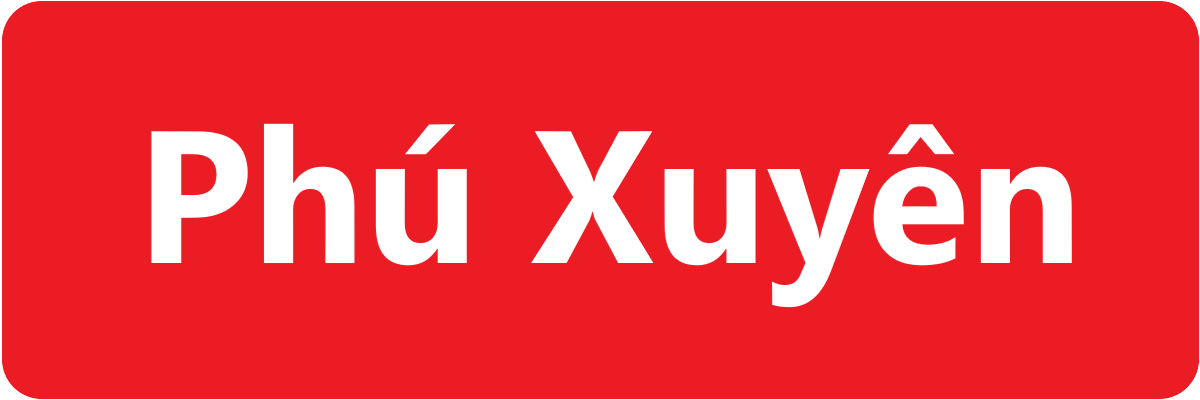 mua-ban-nha-dat-phu-xuyen