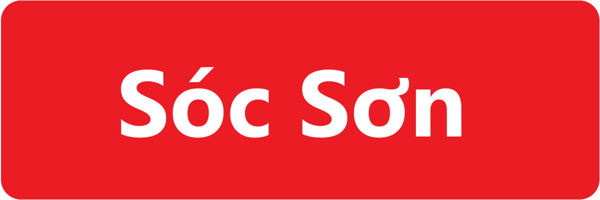 mua-ban-nha-dat-soc-son