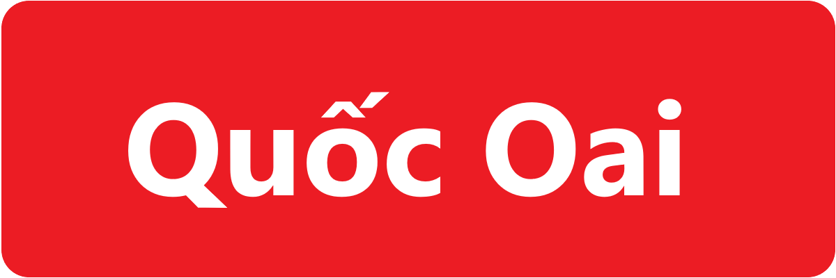 mua-ban-nha-dat-quoc-oai