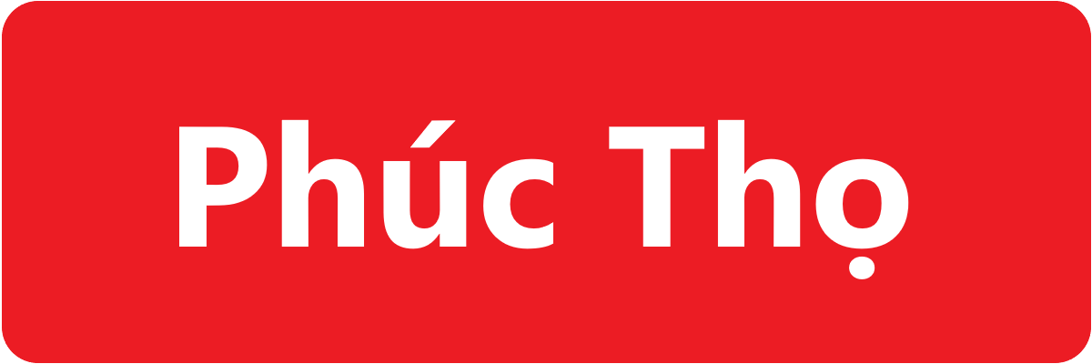 mua-ban-nha-dat-phuc-tho