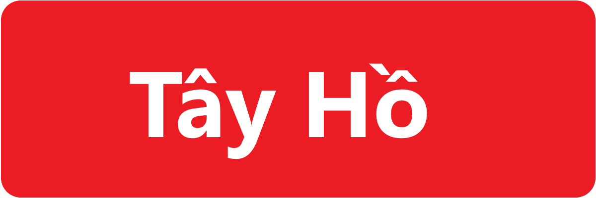 mua-ban-nha-dat-tay-ho