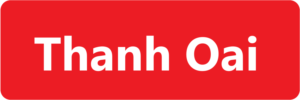 mua-ban-nha-dat-thanh-oai