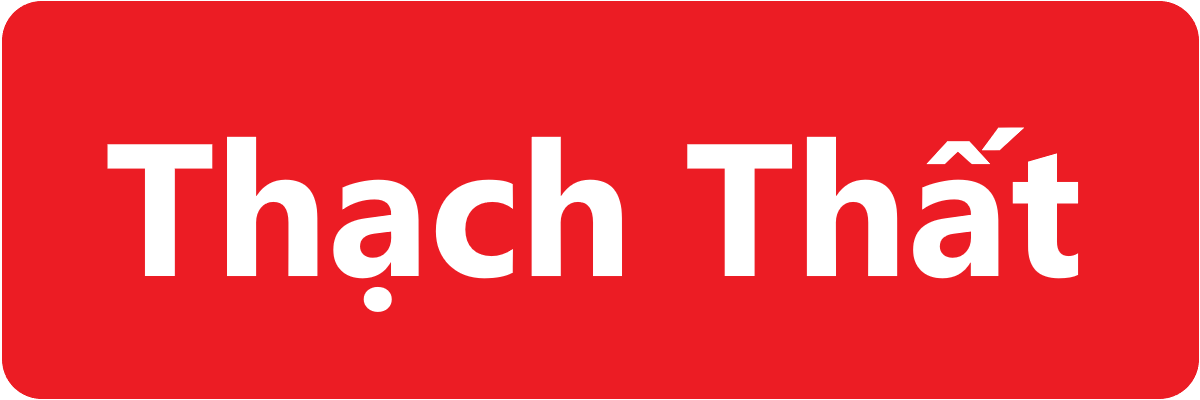 mua-ban-nha-dat-thach-that