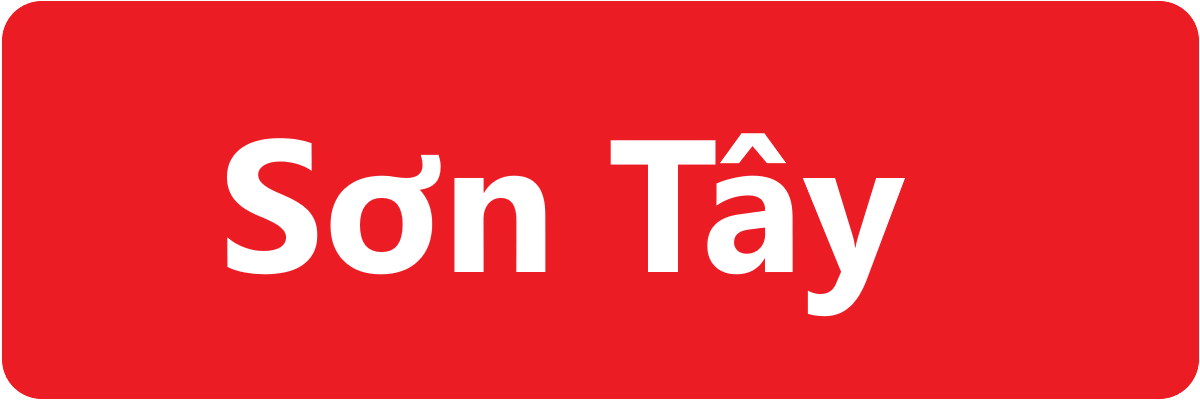 mua-ban-nha-dat-son-tay