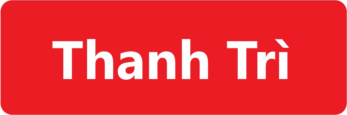 mua-ban-nha-dat-thanh-tri