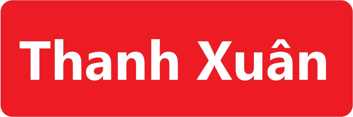 mua-ban-nha-dat-thanh-xuan