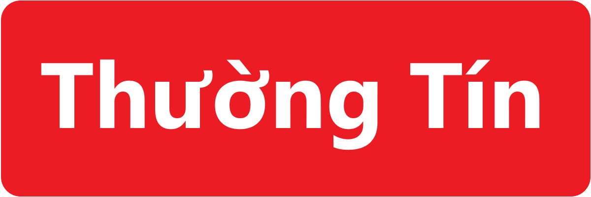 mua-ban-nha-dat-thuong-tin