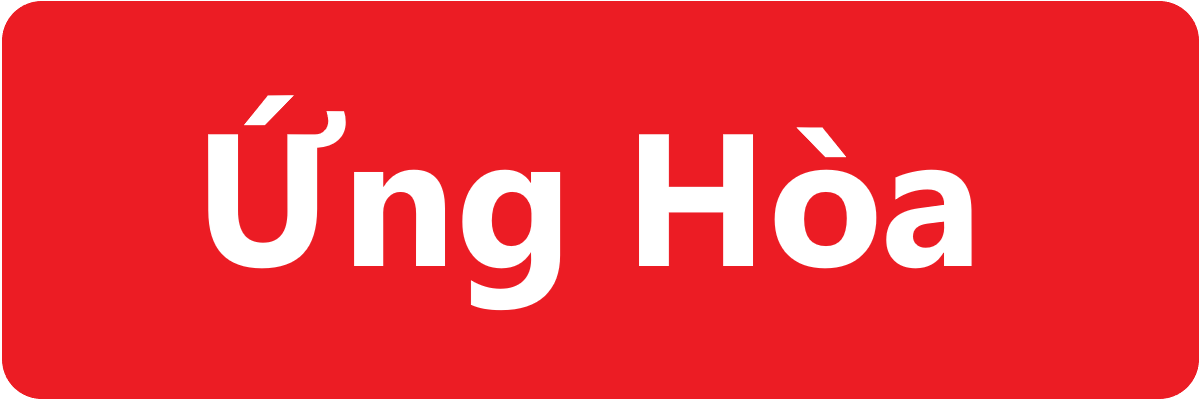 mua-ban-nha-dat-ung-hoa