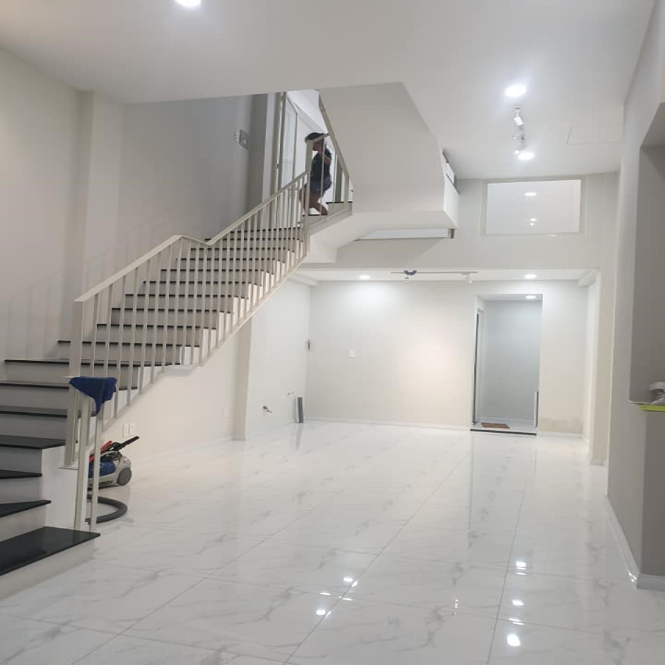 ban-nha-nguyen-thuong-hien-binh-thanh-hem-rong-7-ty-22060714521