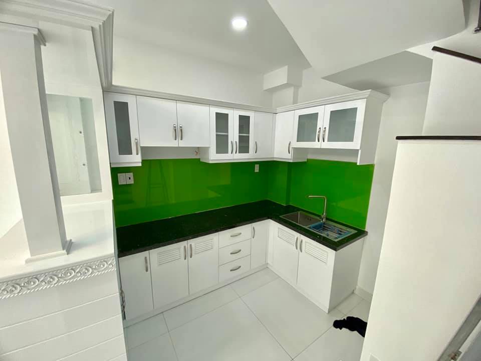 ban-nha-nguyen-thuong-hien-binh-thanh-hem-xe-hoi-6-ty-22061111563