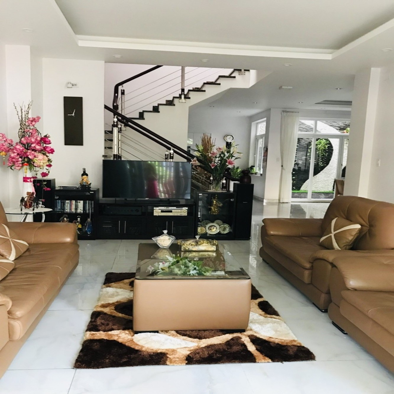 ban-nha-mat-tien-thu-duc-quan-2-an-phu-an-khanh-thao-dien-vincom-mega-mall-masteri-duong-so-2022110110281