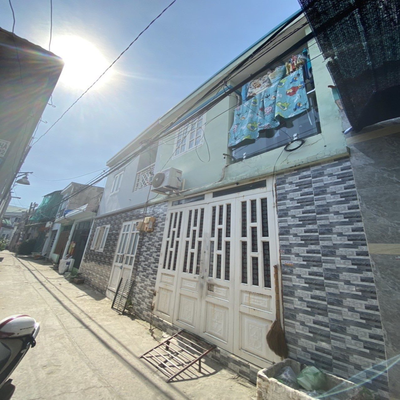 ban-nha-quan-12-so-hong-rieng-hiep-thanh-tran-thi-he-duoi-2-ty-22080512271