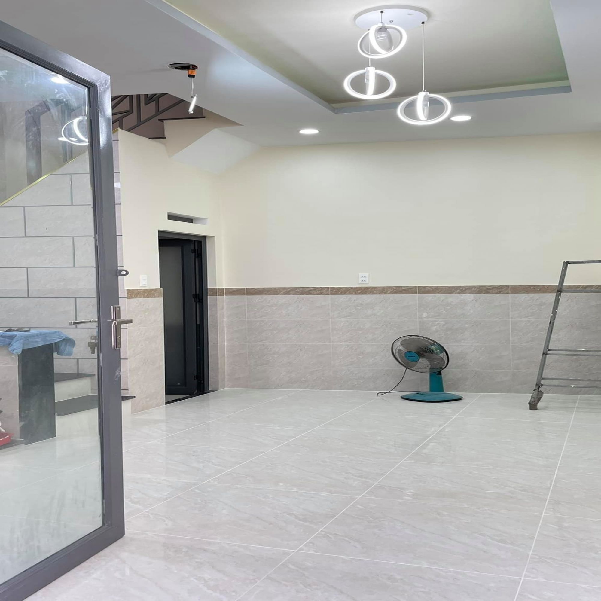 ban-nha-binh-thanh-phu-nhuan-go-vap-nguyen-thuong-hien-hoang-hoa-tham-gia-re-22051316021