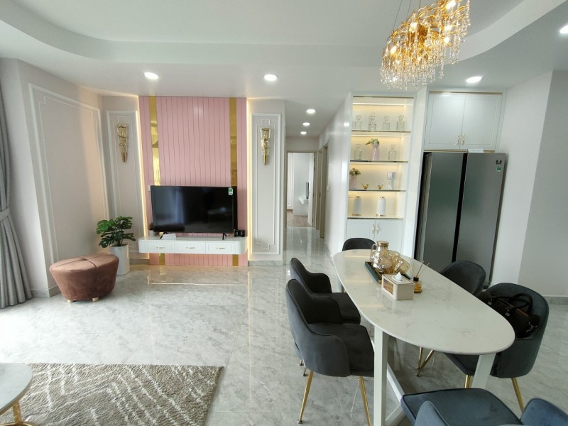 ban-can-ho-paris-hoang-kim-quan-2-luong-dinh-cua-tran-nao-an-khanh-thu-duc-22110713141