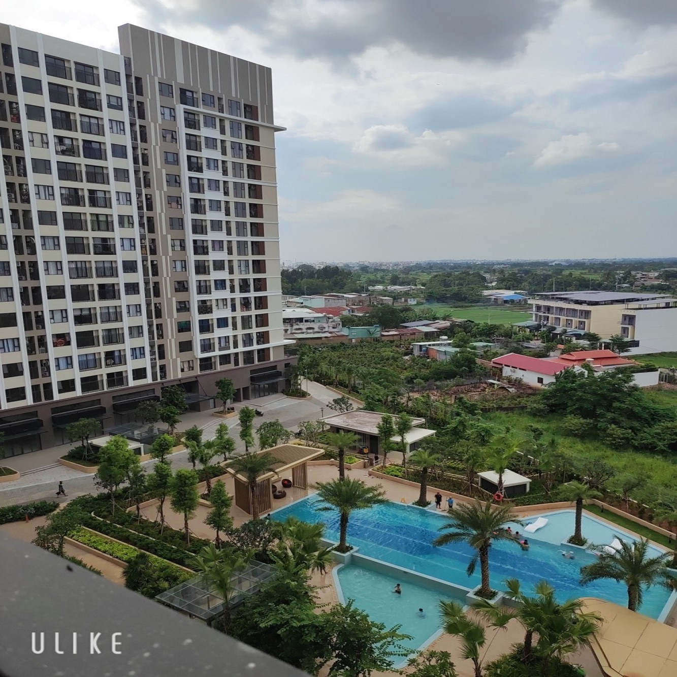 picity-high-park-quan-12-chuyen-nhuong-tang-cao-2PN-ho-boi-22080115301