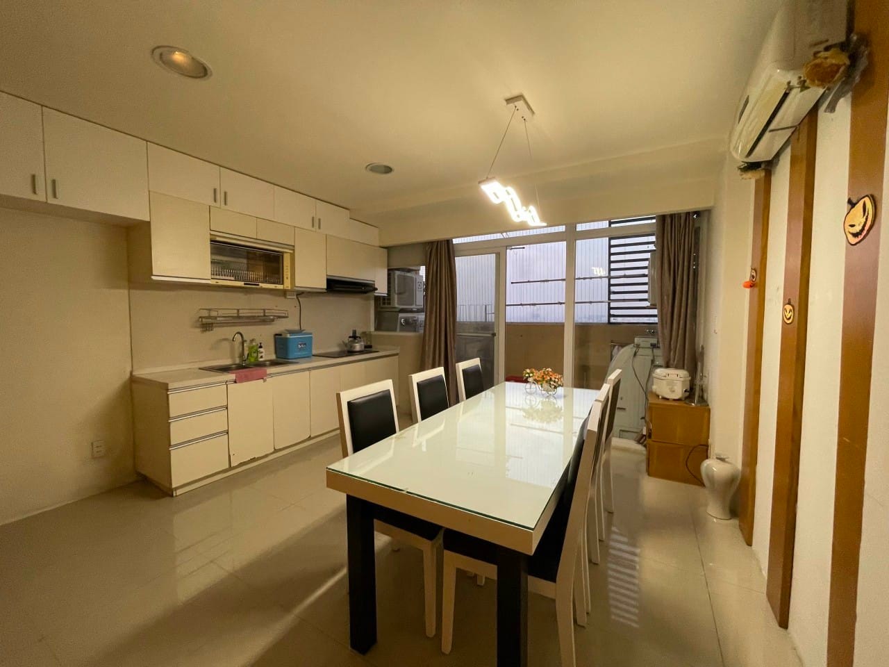 ban-can-ho-penthouse-hoang-kim-the-gia-the-golden-dynasty-binh-tan-4-pn-22060816412