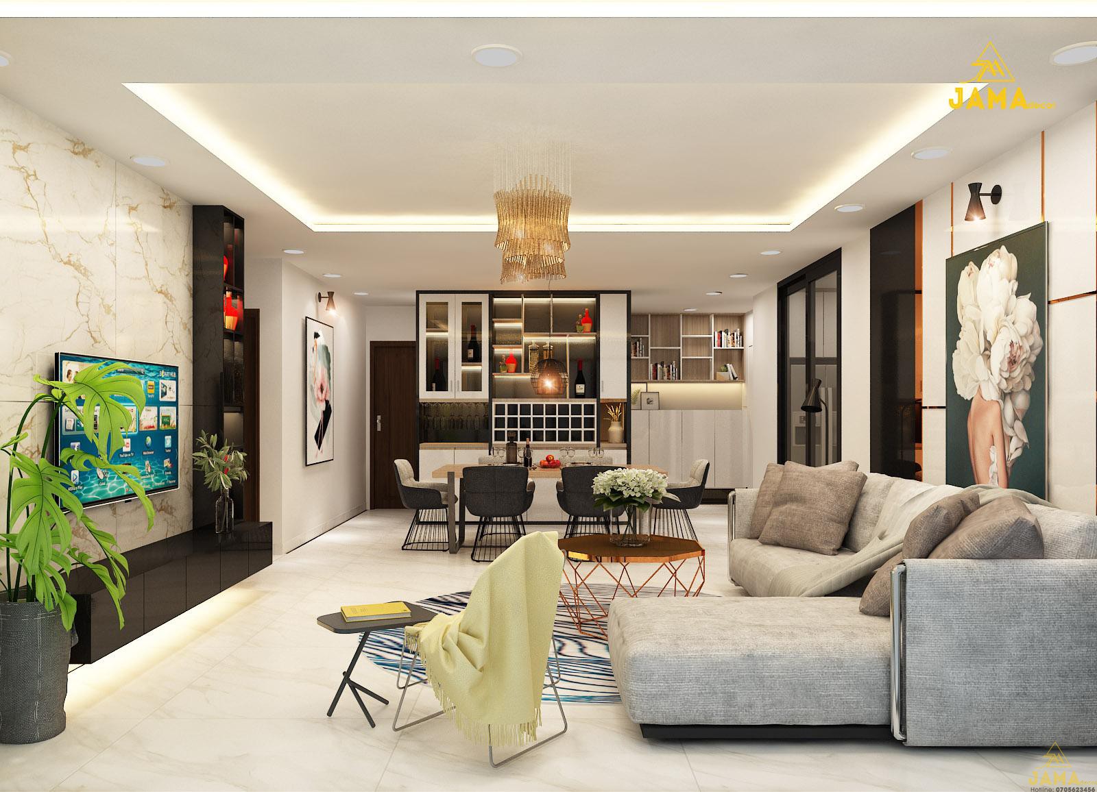 ban-can-ho-vinhomes-central-park-tan-cang-vingroup-gia-re-ngop-ngan-hang-22110315171