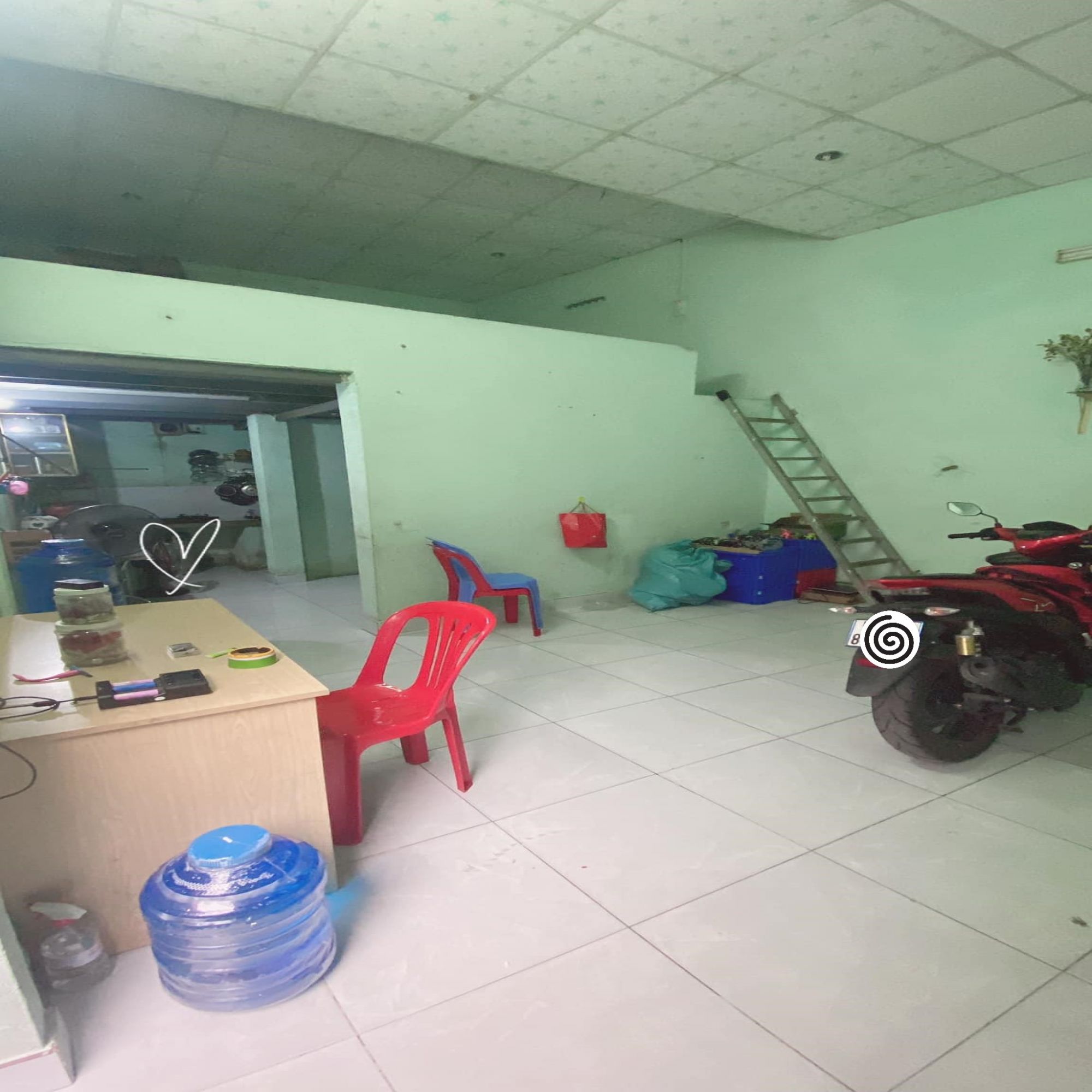 ban-nha-quan-12-duoi-3-ty-2-ty-1-ty-500-trieu-truong-chinh-nguyen-van-qua-2205