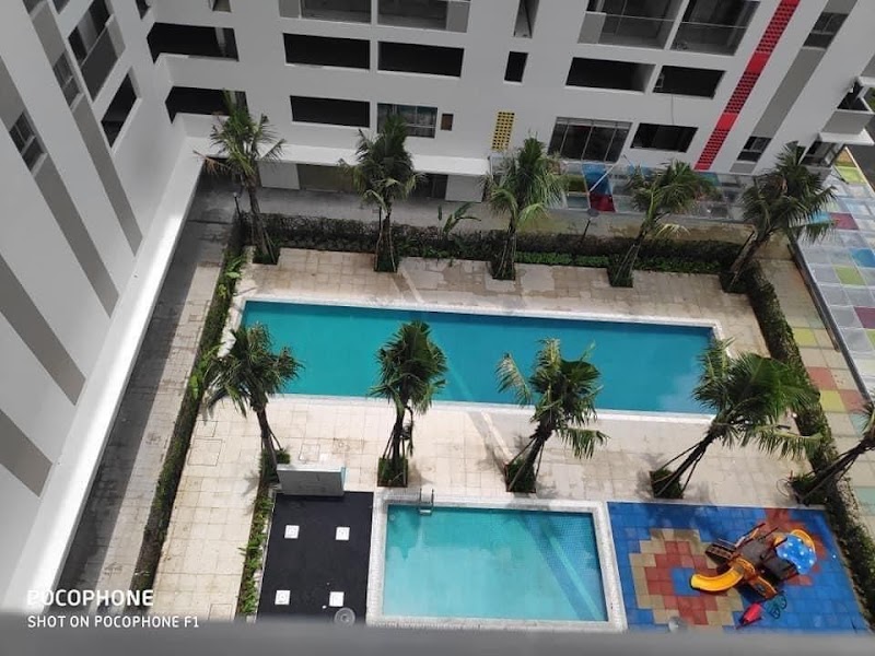 Hausneo-chuyen-nhuong-can-ho-phu-huu-quan-9-thu-duc-2PN-22110216142