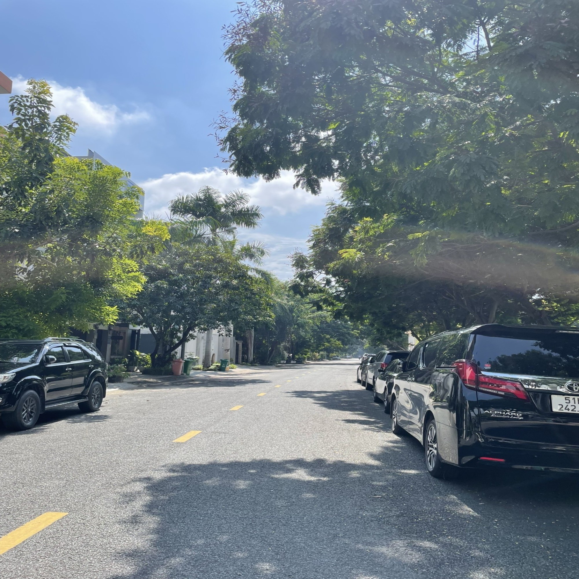 ban-biet-thu-mat-tien-quan-2-thu-duc-an-phu-duong-so-the-sun-avenue-novaland-khu-dan-cu-van-minh-202210271