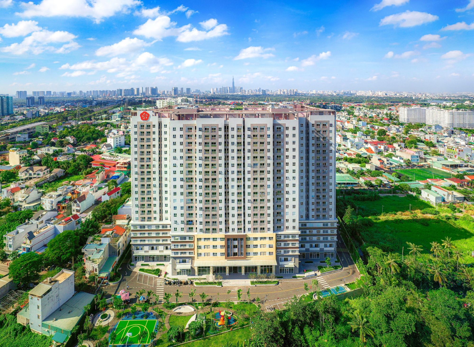lavita-charm-thu-duc-can-ho-hung-thinh-propertyx