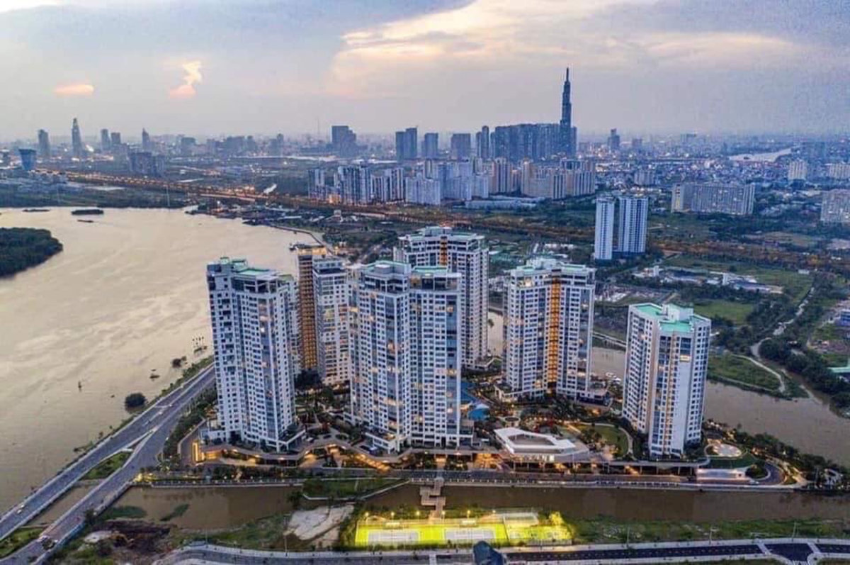 can-ho-Dao-Kim-Cuong-diamond-island-kusto-home-group-cau-thoi-dai-chung-cu-quan-2