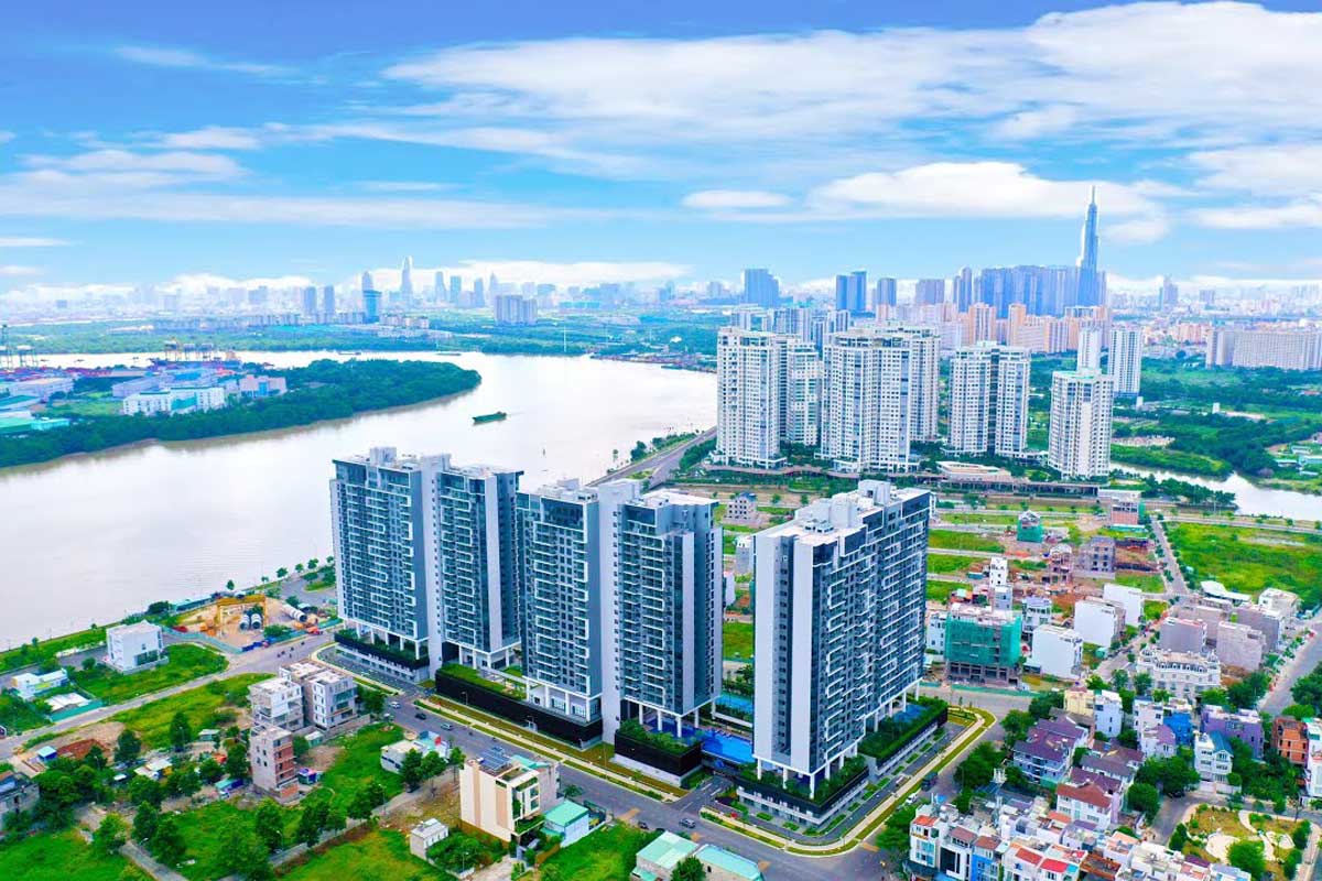 one-verandah-quan-2-mapletree-bat-nan-ta-hien-can-ho-chung-cu-dao-kim-cuong-thu-duc