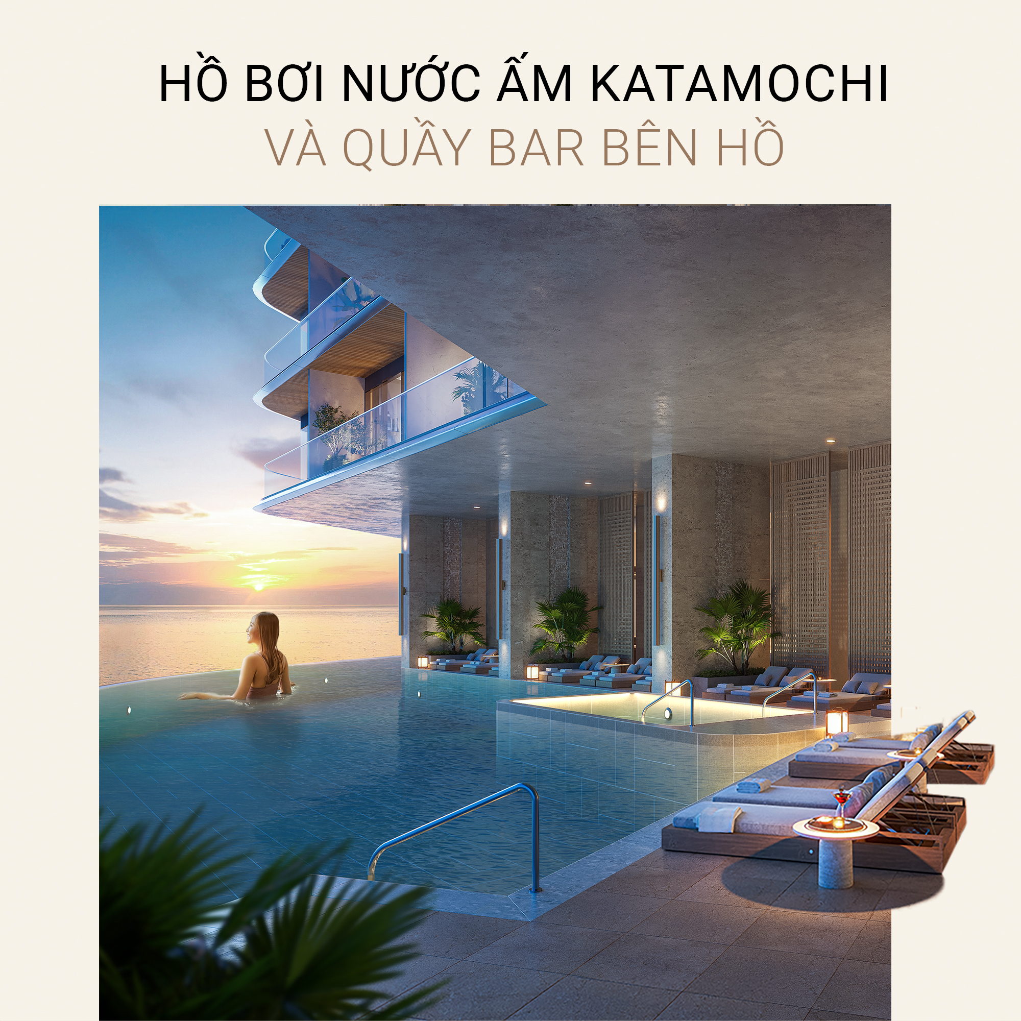 ho-boi-nuoc-am-katamochi-nobu-residences-restaurant-hotel-hospitality-khach-san-da-nang-rebiz