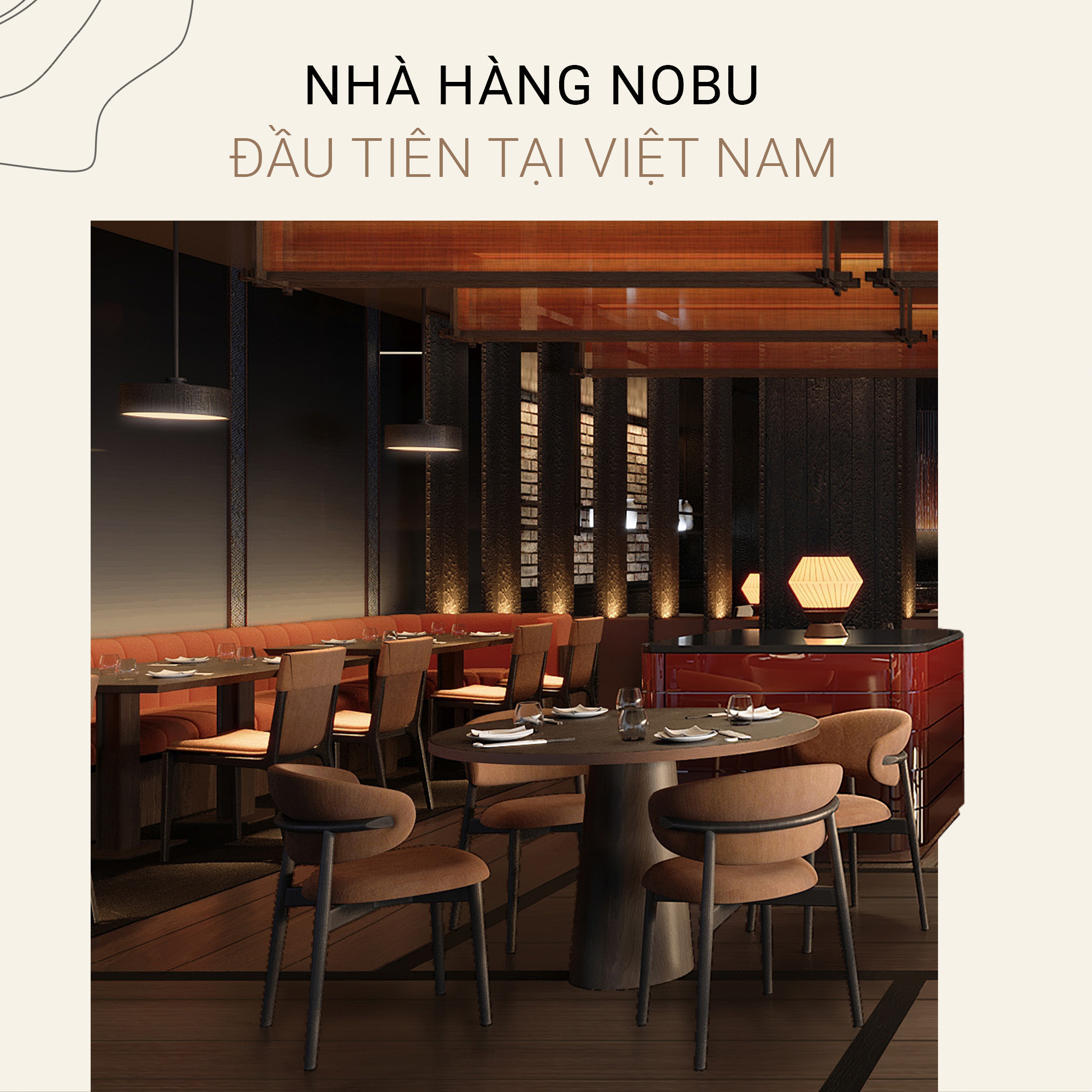 nha-hang-nobu-residences-restaurant-hotel-hospitality-khach-san-da-nang-rebiz