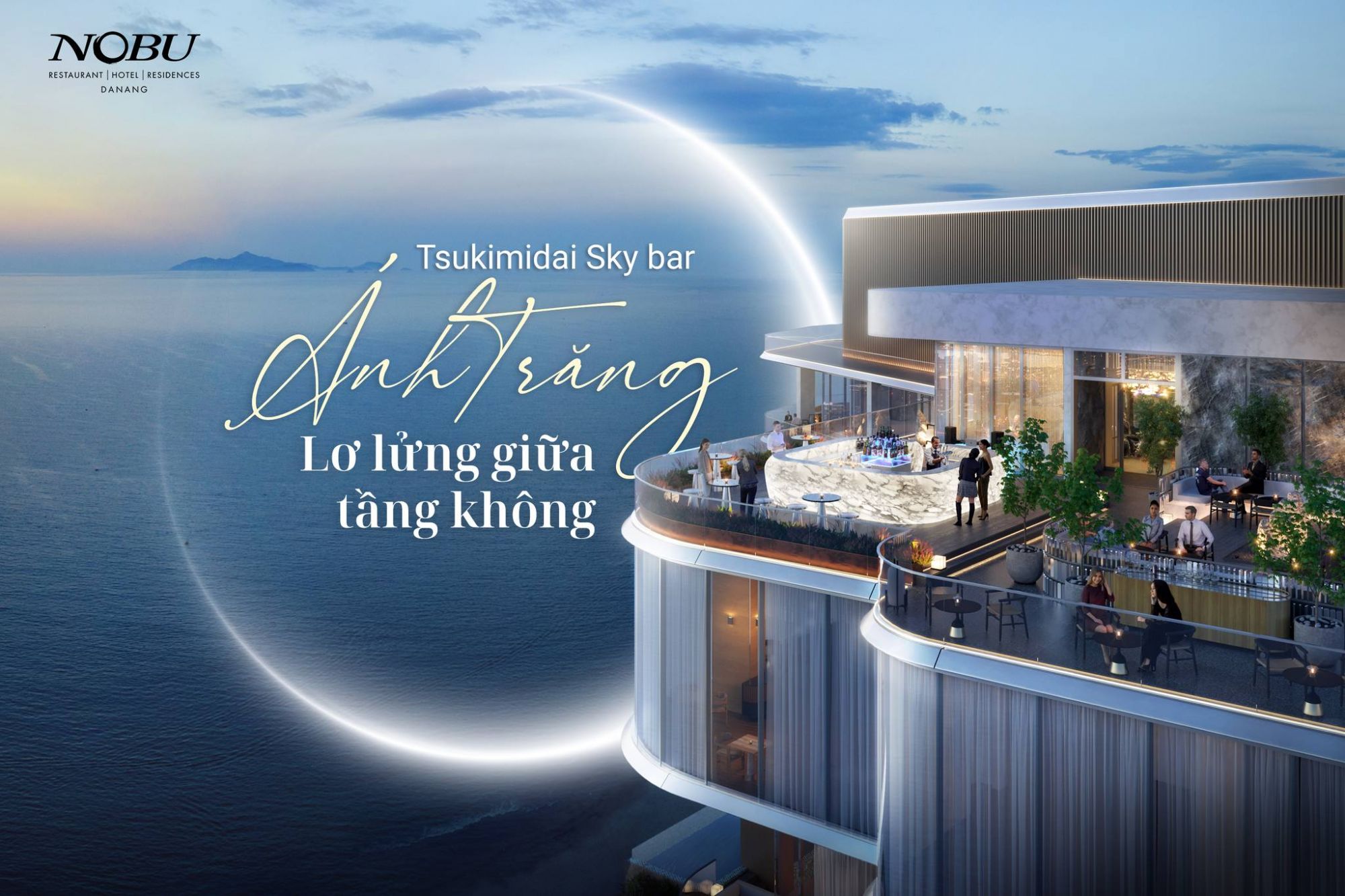 Nha-hang-Sky-Bar-Da-Nang-tren-khong-Tsukimidai-tai-du-an-Nobu-Residences-Da-Nang-2048x1365