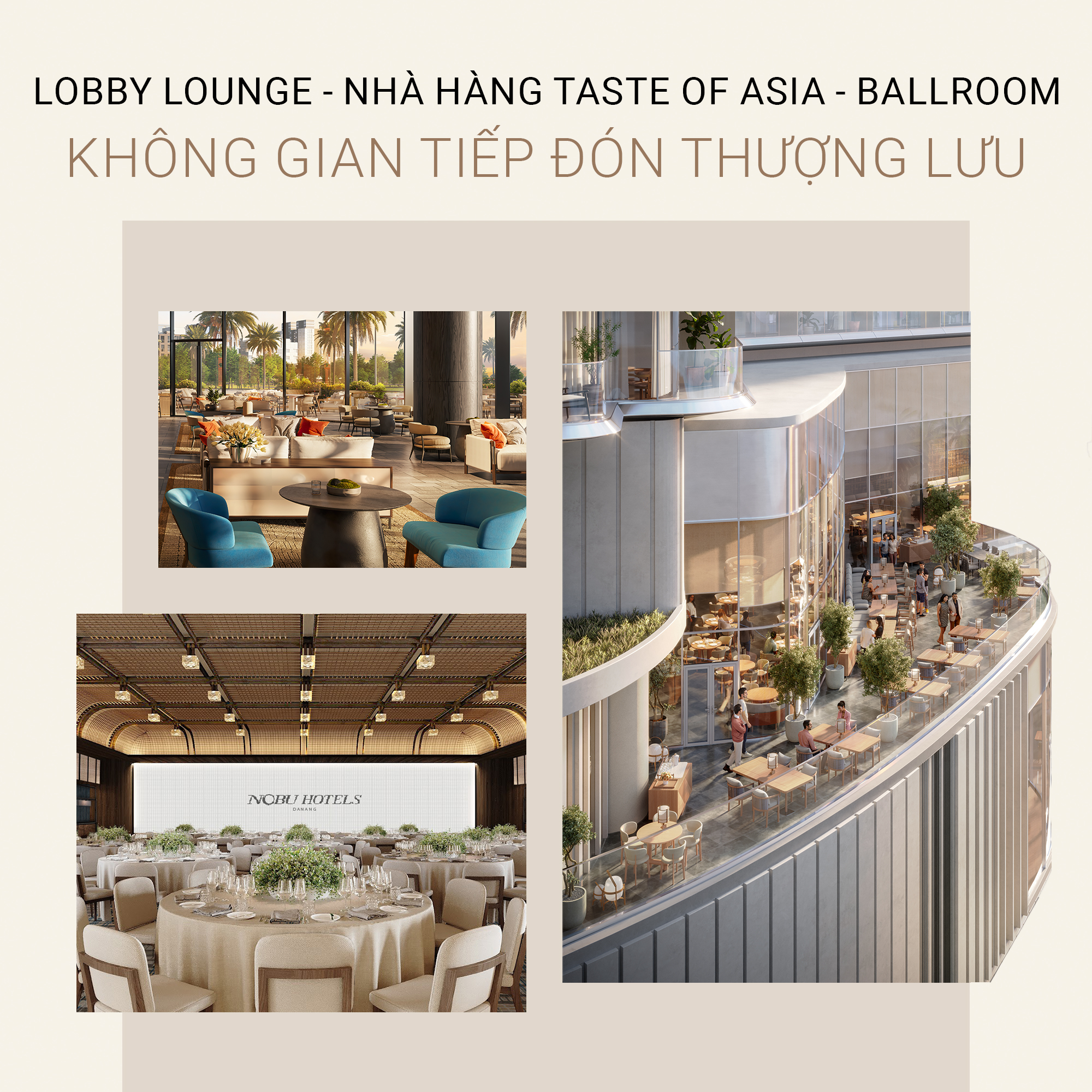 nha-hang-taste-of-asia-ballroom-nobu-residences-restaurant-hotel-hospitality-khach-san-da-nang-rebiz