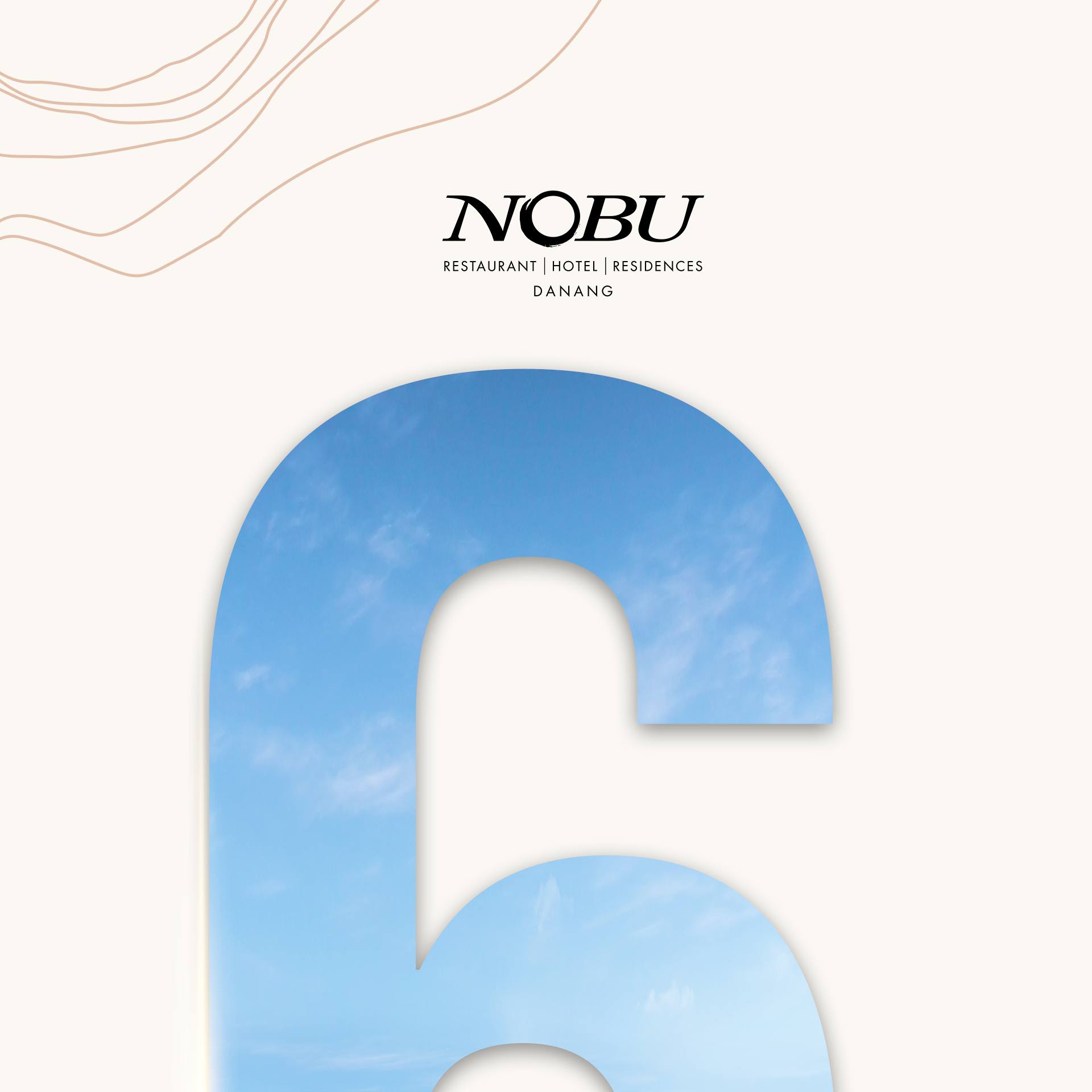 nobu-residences-da-nang-nobu-hospitality-rebiz-1