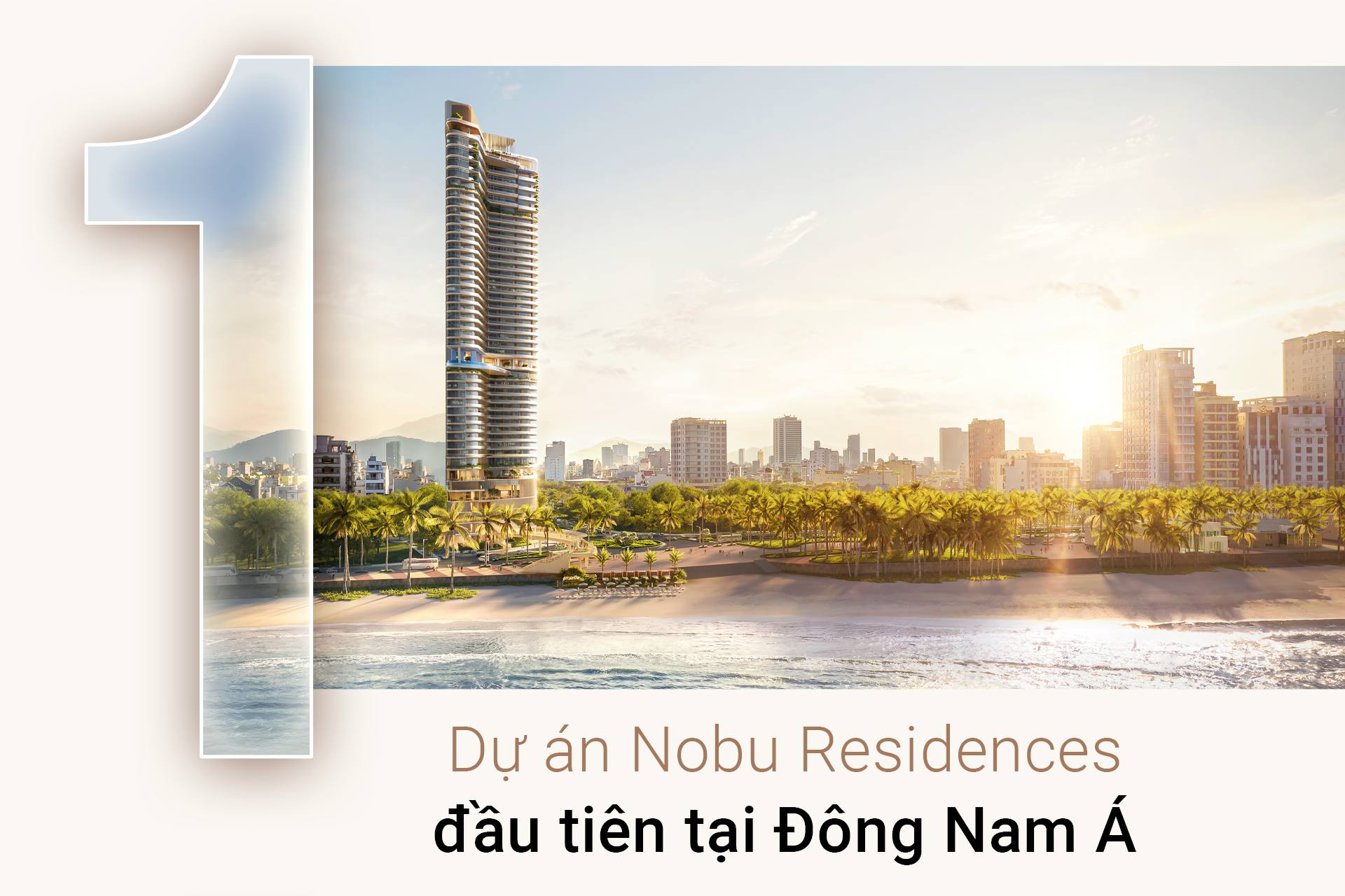 nobu-residences-da-nang-nobu-hospitality-rebiz-3