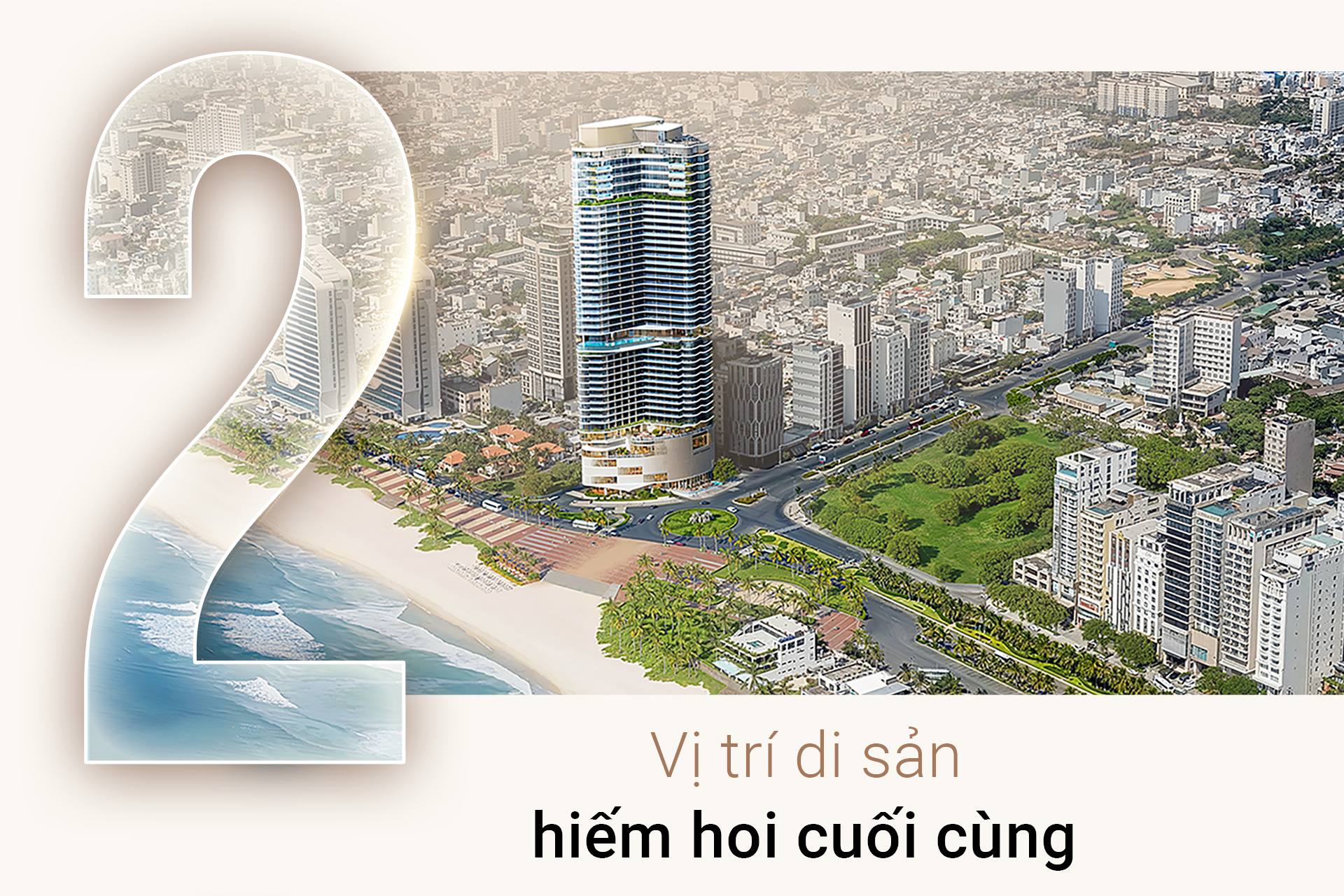 nobu-residences-da-nang-nobu-hospitality-rebiz-4