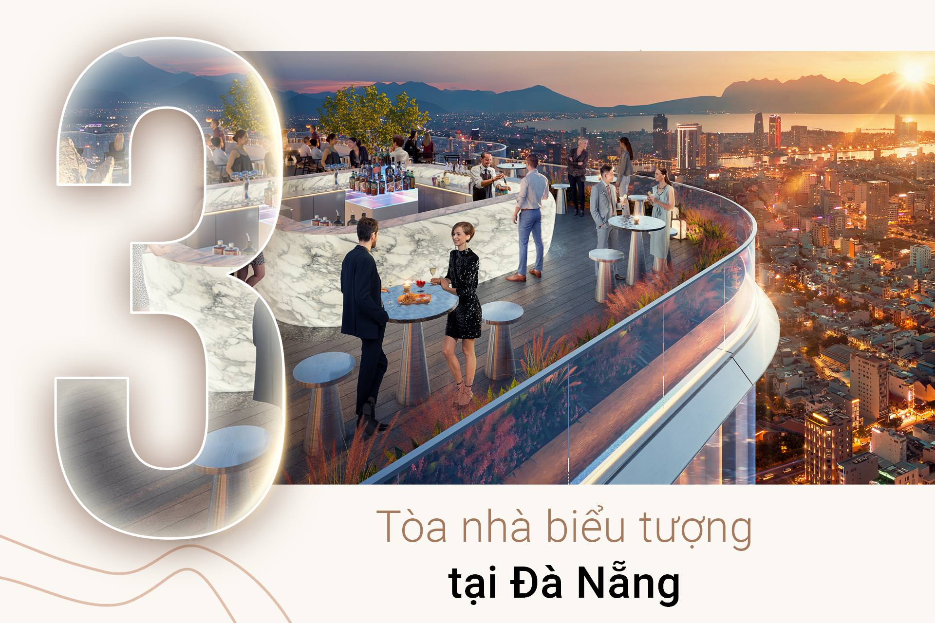 nobu-residences-da-nang-nobu-hospitality-rebiz-5