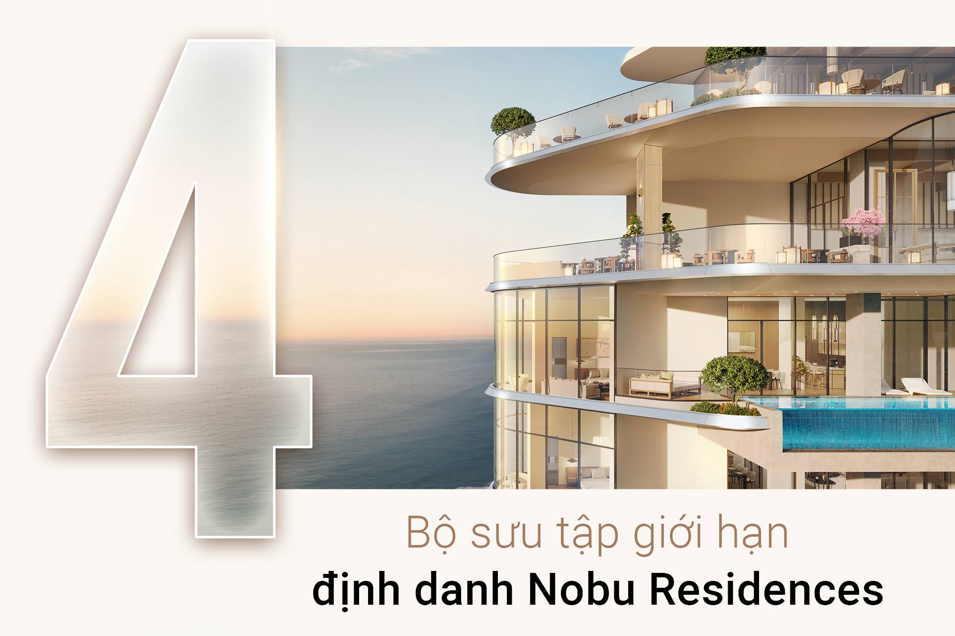 nobu-residences-da-nang-nobu-hospitality-rebiz-6