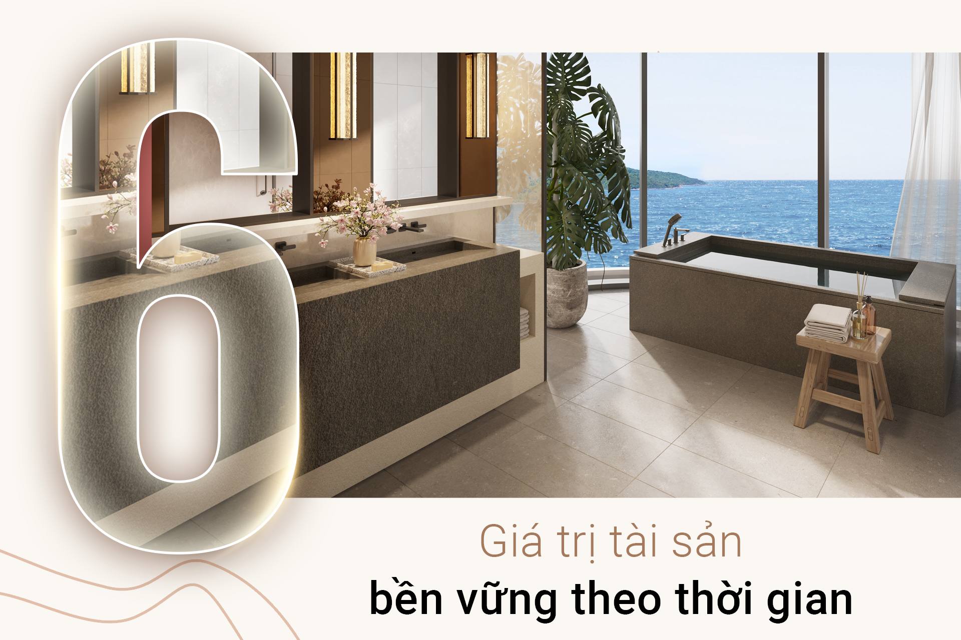 nobu-residences-da-nang-nobu-hospitality-rebiz-8