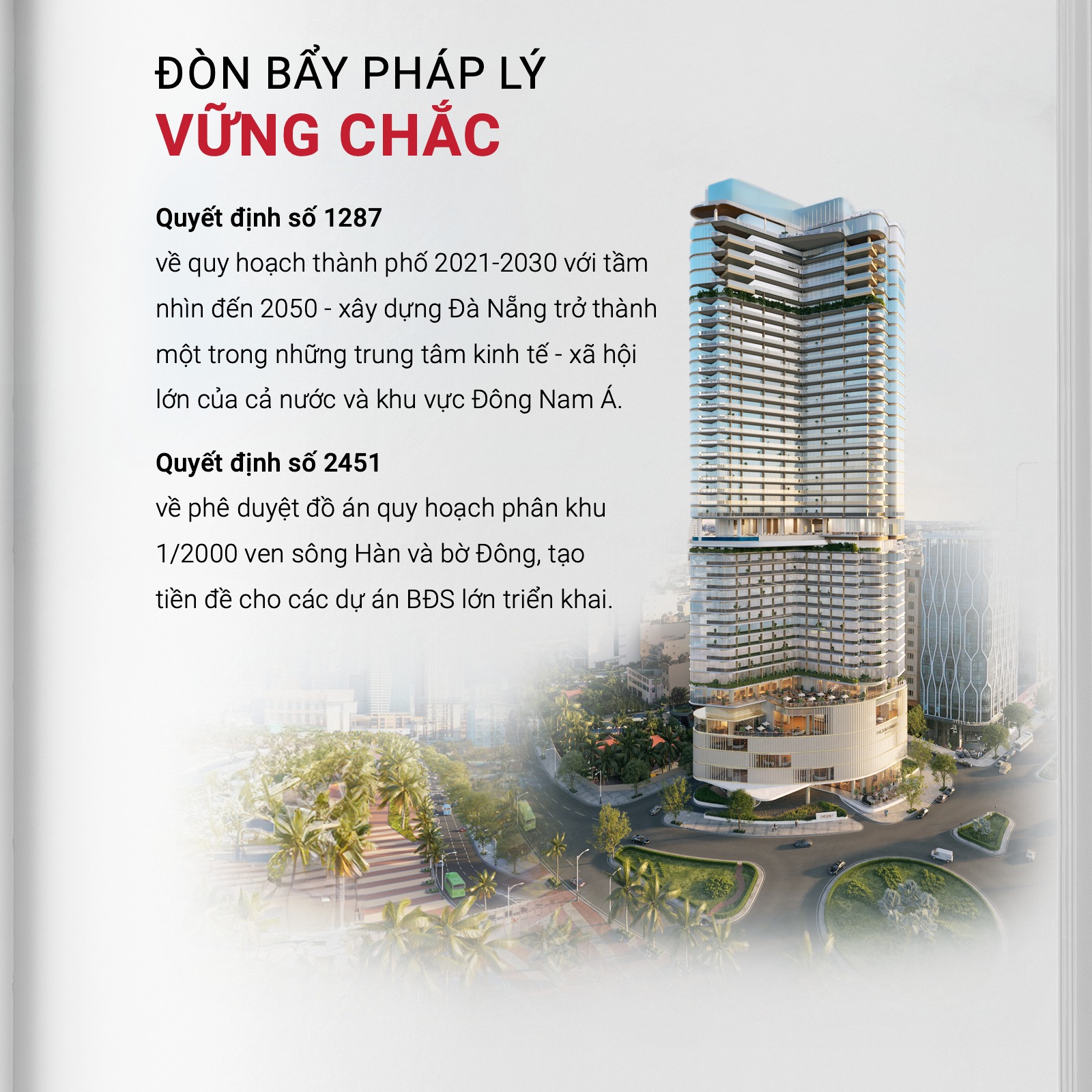 phap-ly-nobu-residences-restaurant-hotel-hospitality-khach-san-da-nang-rebiz