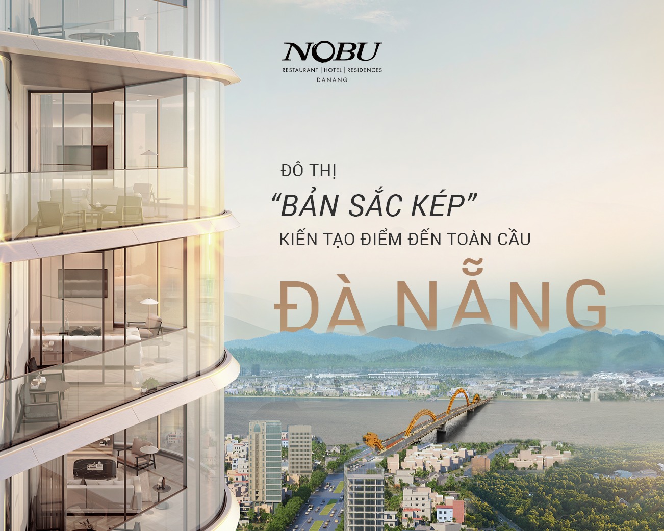 san-bay-da-nang-cau-rong-nobu-residences-restaurant-hotel-hospitality-khach-san-da-nang-rebiz