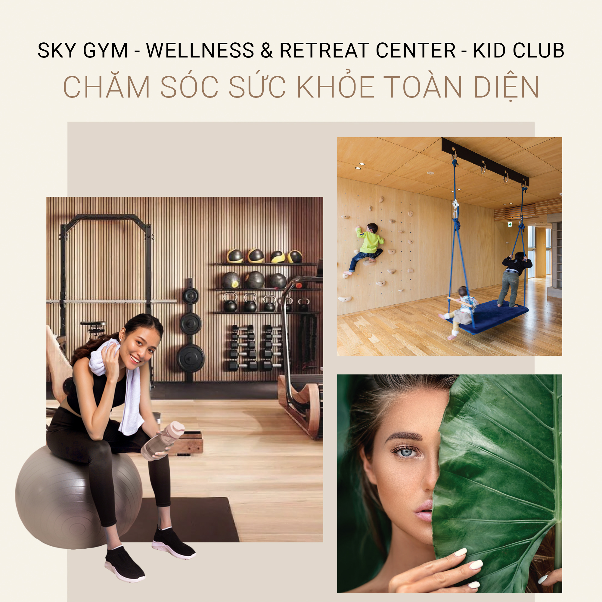 tien-ich-spa-sky-gym-kid-club-nobu-residences-restaurant-hotel-hospitality-khach-san-da-nang-rebiz