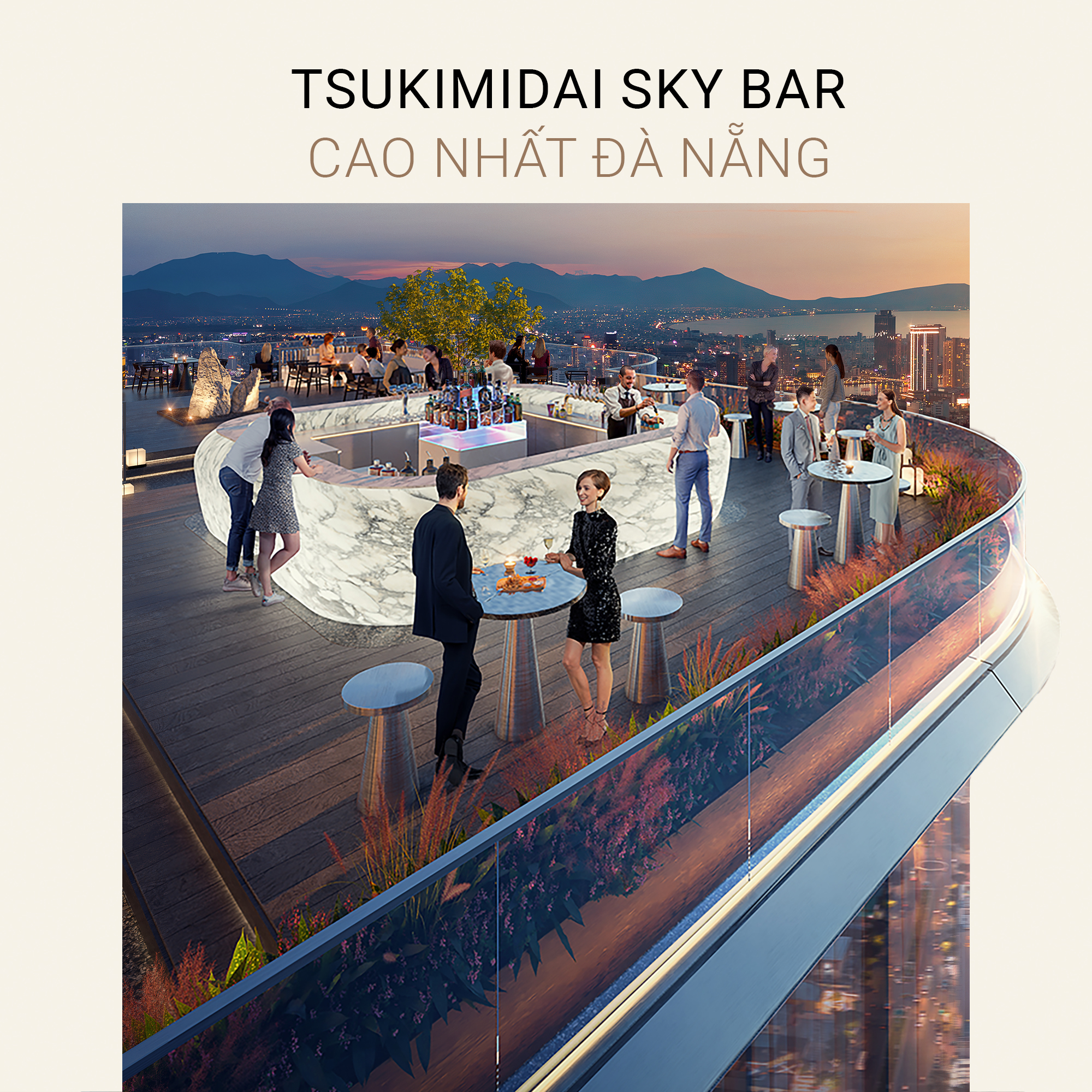 tsukimidai-sky-bar-nobu-residences-restaurant-hotel-hospitality-khach-san-da-nang-rebiz