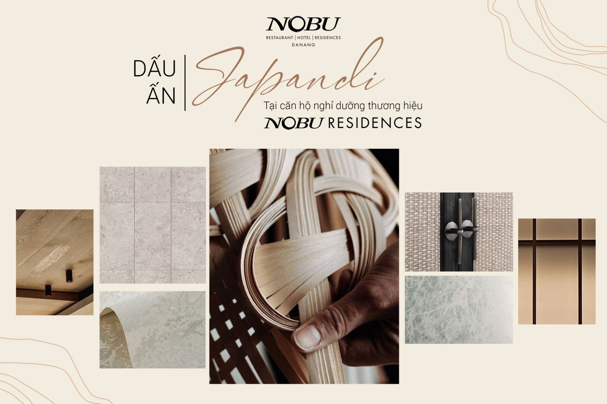 vat-lieu-ban-giao-nobu-residences-restaurant-hotel-hospitality-khach-san-da-nang-rebiz-1