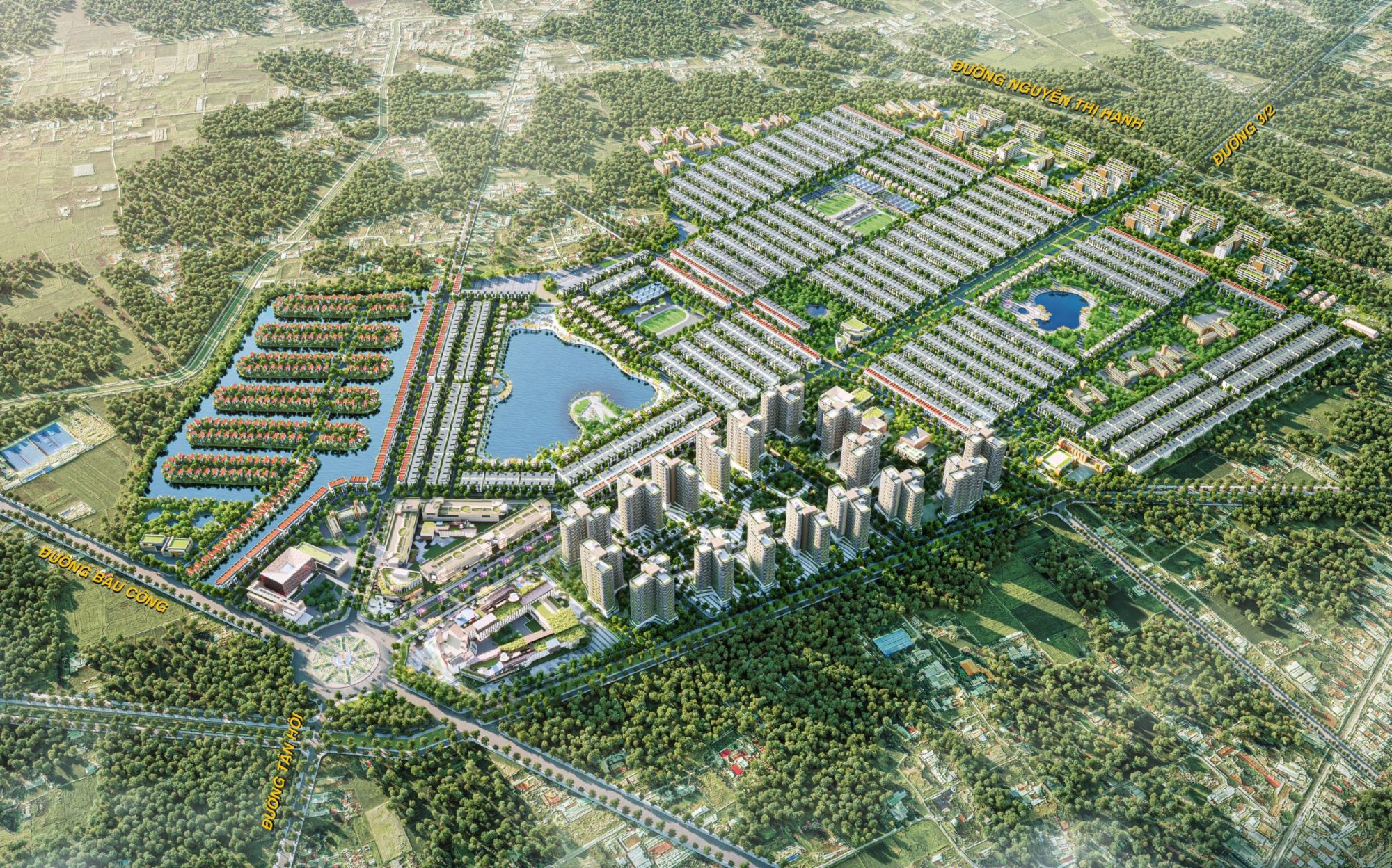 vinhomes-green-city-long-an-hau-nghia-rebiz-vingroup