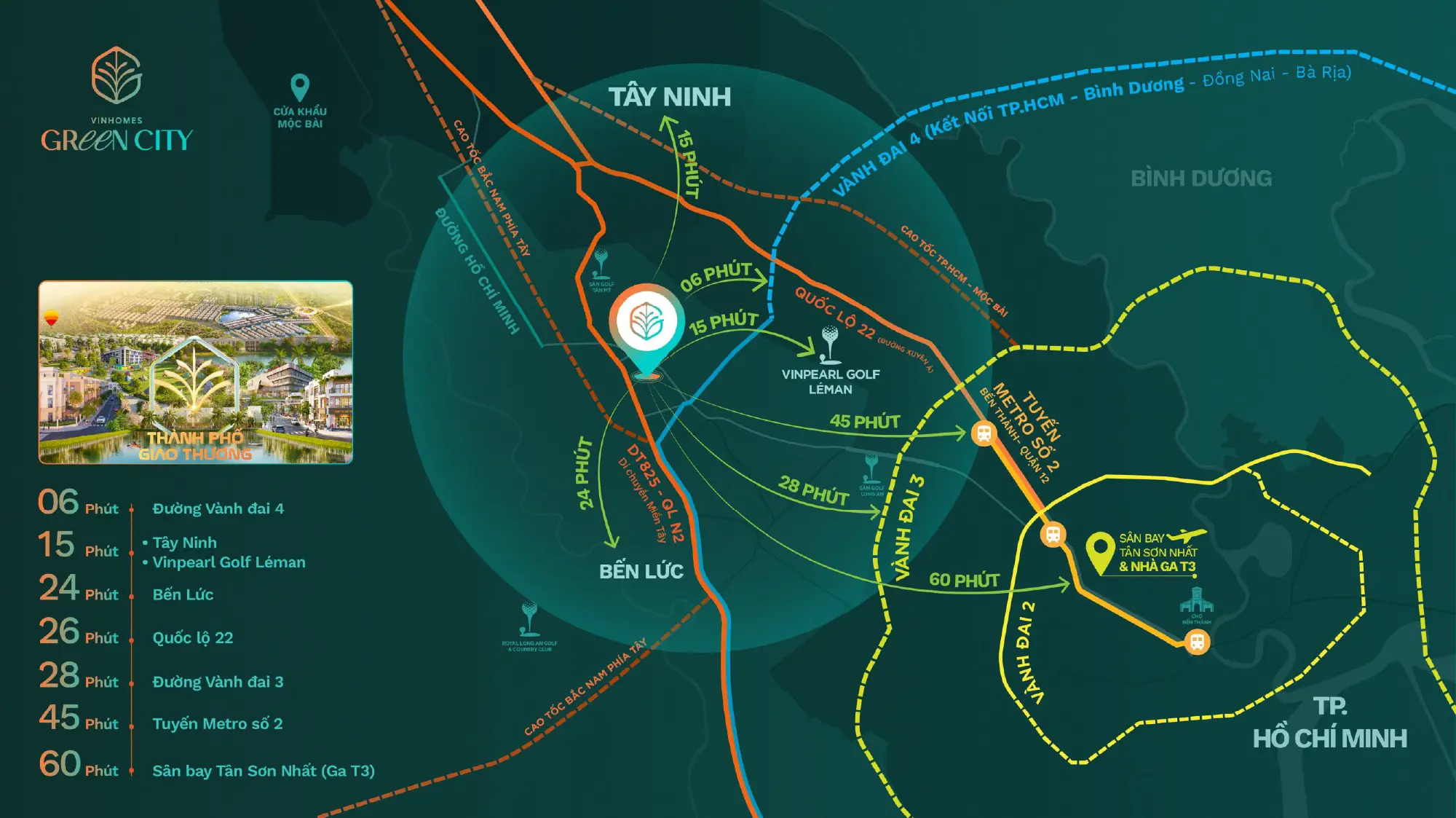 vi-tri-vinhomes-green-city-long-an-hau-nghia-rebiz