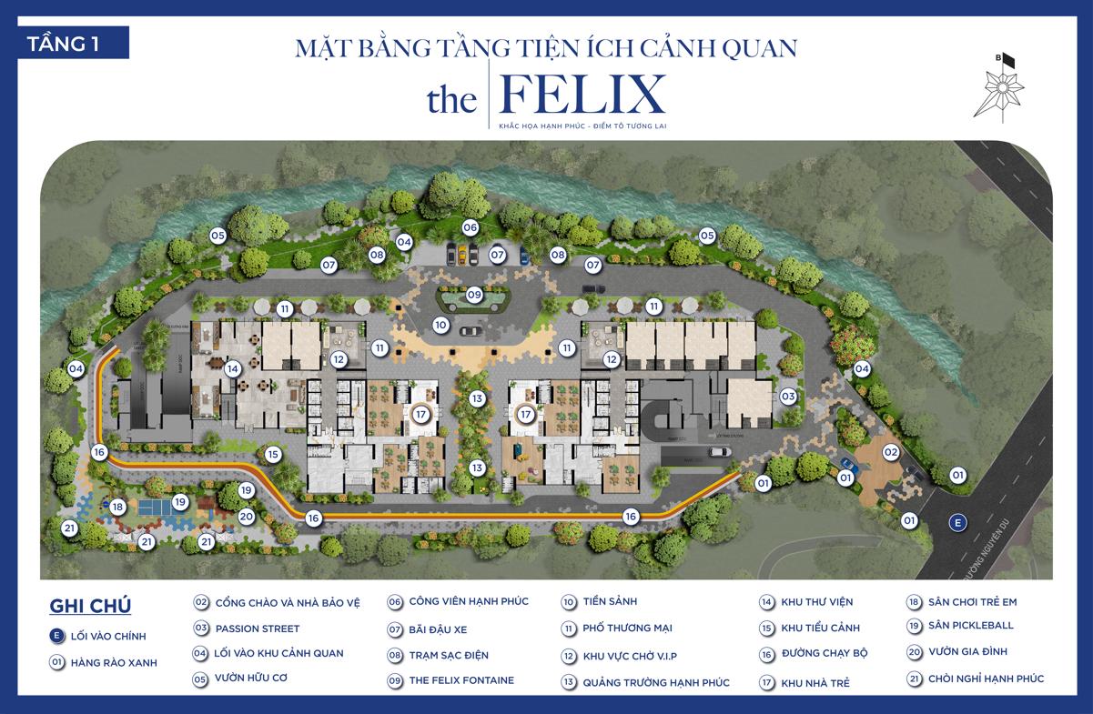 mat-bang-tang-1-the-felix