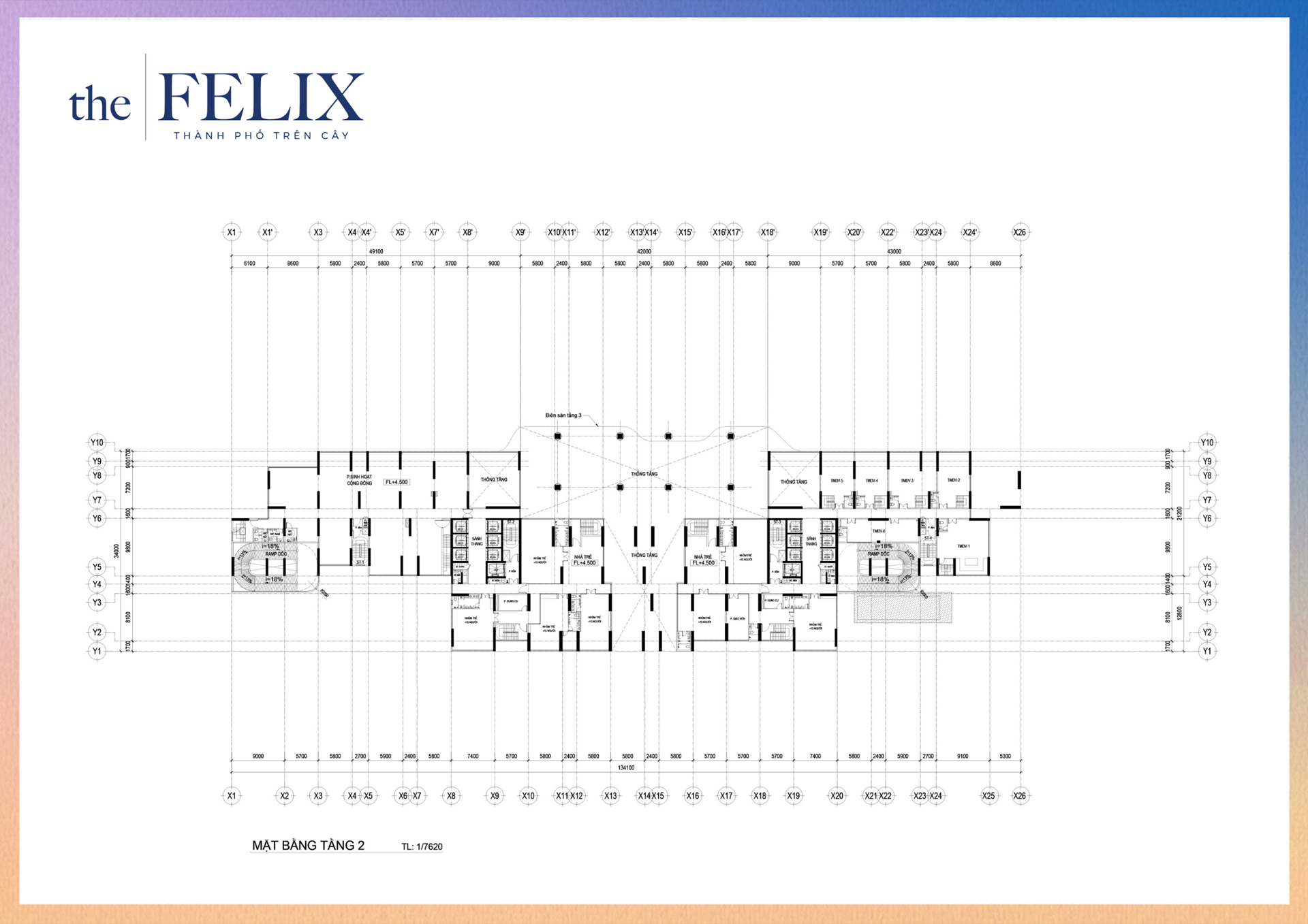 Mat-bang-tang-2-can-ho-The-Felix-thuan-an